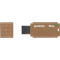 Флэшка GOODRAM UME3 Eco Friendly USB3.2 16GB (UME3-0160EFR11)