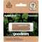 Флэшка GOODRAM UME3 Eco Friendly 16GB (UME3-0160EFR11)