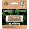 Флэшка GOODRAM UME3 Eco Friendly USB3.2 16GB (UME3-0160EFR11)