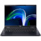 Ноутбук ACER TravelMate P6 TMP614P-52 Galaxy Black (NX.VSZEU.003)