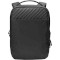 Рюкзак TOMTOC Voyage-T50 Laptop Backpack Black (T50M1D1)