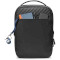 Рюкзак TOMTOC Voyage-T50 Laptop Backpack Black (T50M1D1)