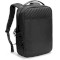 Рюкзак TOMTOC Voyage-T50 Laptop Backpack Black (T50M1D1)