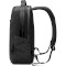 Рюкзак TOMTOC Voyage-T50 Laptop Backpack Black (T50M1D1)