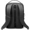 Рюкзак TOMTOC Voyage-T50 Laptop Backpack Black (T50M1D1)