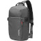 Рюкзак-слінг TOMTOC Navigator-T24 Sling Bag Black (T24M1D1)