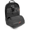 Рюкзак-слинг TOMTOC Navigator-T24 Sling Bag Black (T24M1D1)