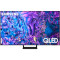 Телевизор SAMSUNG 75" QLED 4K QE75Q70DAU (QE75Q70DAUXUA)