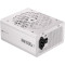 Блок питания 1000W CORSAIR RM1000x Shift White (CP-9020275-EU)