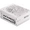 Блок питания 1200W CORSAIR RM1200x Shift White (CP-9020276-EU)