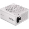 Блок питания 750W CORSAIR RM750x Shift White (CP-9020273-EU)