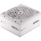 Блок живлення 850W CORSAIR RM850x Shift White (CP-9020274-EU)