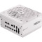 Блок питания 850W CORSAIR RM850x Shift White (CP-9020274-EU)