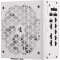 Блок живлення 850W CORSAIR RM850x Shift White (CP-9020274-EU)