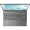 Ноутбук LENOVO IdeaPad 3 15IAU7 Arctic Gray (82RK011NRA)