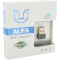 Wi-Fi адаптер AUFA AF-150