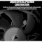 Вентилятор CORSAIR iCUE Link RX140 PWM (CO-9051011-WW)
