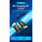 Кабель VENTION 8K Gaming DisplayPort Cable DisplayPort 1.5м Black (HCCBG)