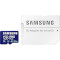 Карта памяти SAMSUNG microSDXC Pro Plus 128GB UHS-I U3 V30 A2 Class 10 + SD-adapter (MB-MD128SA/EU)