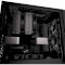 Комплект вентиляторів CORSAIR iCUE Link RX120 PWM 3-Pack (CO-9051010-WW)