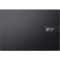 Ноутбук ASUS VivoBook 16X K3605ZC Indie Black (K3605ZC-N1298)