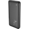 Повербанк HOCO J87 Tacker 10000mAh Black