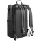 Рюкзак TOMTOC Slash-T64 Flip Laptop Backpack (T64M1D1)