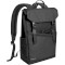 Рюкзак TOMTOC Slash-T64 Flip Laptop Backpack (T64M1D1)