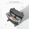 Рюкзак TOMTOC Slash-T64 Flip (T64M1D1)