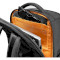 Рюкзак TOMTOC TechPack-T73 X-Pac Black (T73M1D1)
