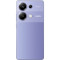 Смартфон REDMI Note 13 Pro 4G 12/512GB Lavender Purple
