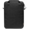 Сумка для ноутбука 16" TOMTOC DefenderACE-A03 Laptop Shoulder Bag Black (A03F2D1)