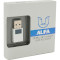 Wi-Fi адаптер AUFA AF-300
