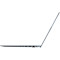 Ноутбук ASUS VivoBook Pro 16 K6602VU Quiet Blue (K6602VU-N1104)