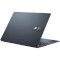 Ноутбук ASUS VivoBook Pro 16 K6602VU Quiet Blue (K6602VU-N1104)