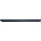 Ноутбук ASUS ZenBook 14 Flip OLED UP3404VA Ponder Blue (UP3404VA-KN127W)