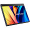 Ноутбук ASUS VivoBook S 14 Flip TN3402YA Quiet Blue (TN3402YA-LZ211W)