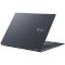 Ноутбук ASUS VivoBook S 14 Flip TN3402YA Quiet Blue (TN3402YA-LZ211W)