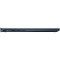 Ноутбук ASUS ZenBook 14 Flip OLED UP3404VA Ponder Blue (UP3404VA-KN026W)