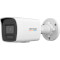 IP-камера HIKVISION DS-2CD1027G2H-LIU (4.0)