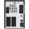 ДБЖ APC Easy-UPS 1500VA 230V AVR IEC (SMV1500CAI)