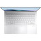Ноутбук ASUS ZenBook 14 OLED UX3405MA Foggy Silver (UX3405MA-PP302X)
