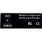 Медиаконвертер STEP4NET MC-SFP1000-FE/GE