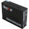 Медиаконвертер STEP4NET MC-SFP1000-FE/GE-LFP