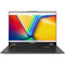 Ноутбук ASUS VivoBook S 16 Flip TP3604VA Midnight Black (90NB1051-M005T0)