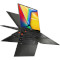 Ноутбук ASUS VivoBook S 16 Flip TP3604VA Midnight Black (90NB1051-M005T0)