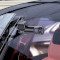 Автомобільний відеореєстратор HOCO DV1 Dash Cam Driving Recorder