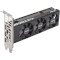 Відеокарта ASUS GeForce RTX 4060 LP BRK OC Edition 8GB GDDR6 (90YV0JL0-M0NA00)