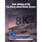 Кабель VENTION 8K HDMI v2.1 2м Blue (ALGLH)