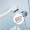 Електрична зубна щітка ENCHEN T501 Gray